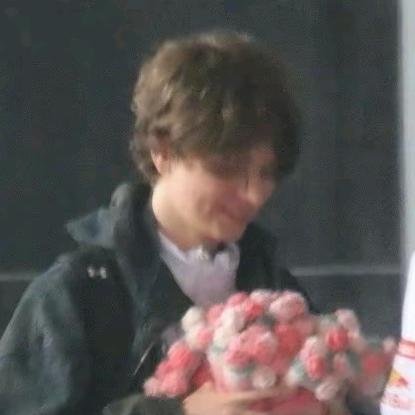 不吃颗秒（iem季军上岸）