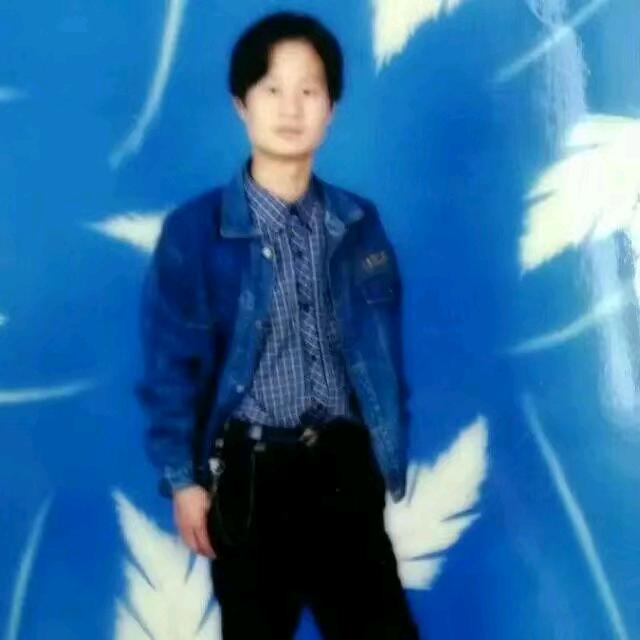 Xie Fa Cheng