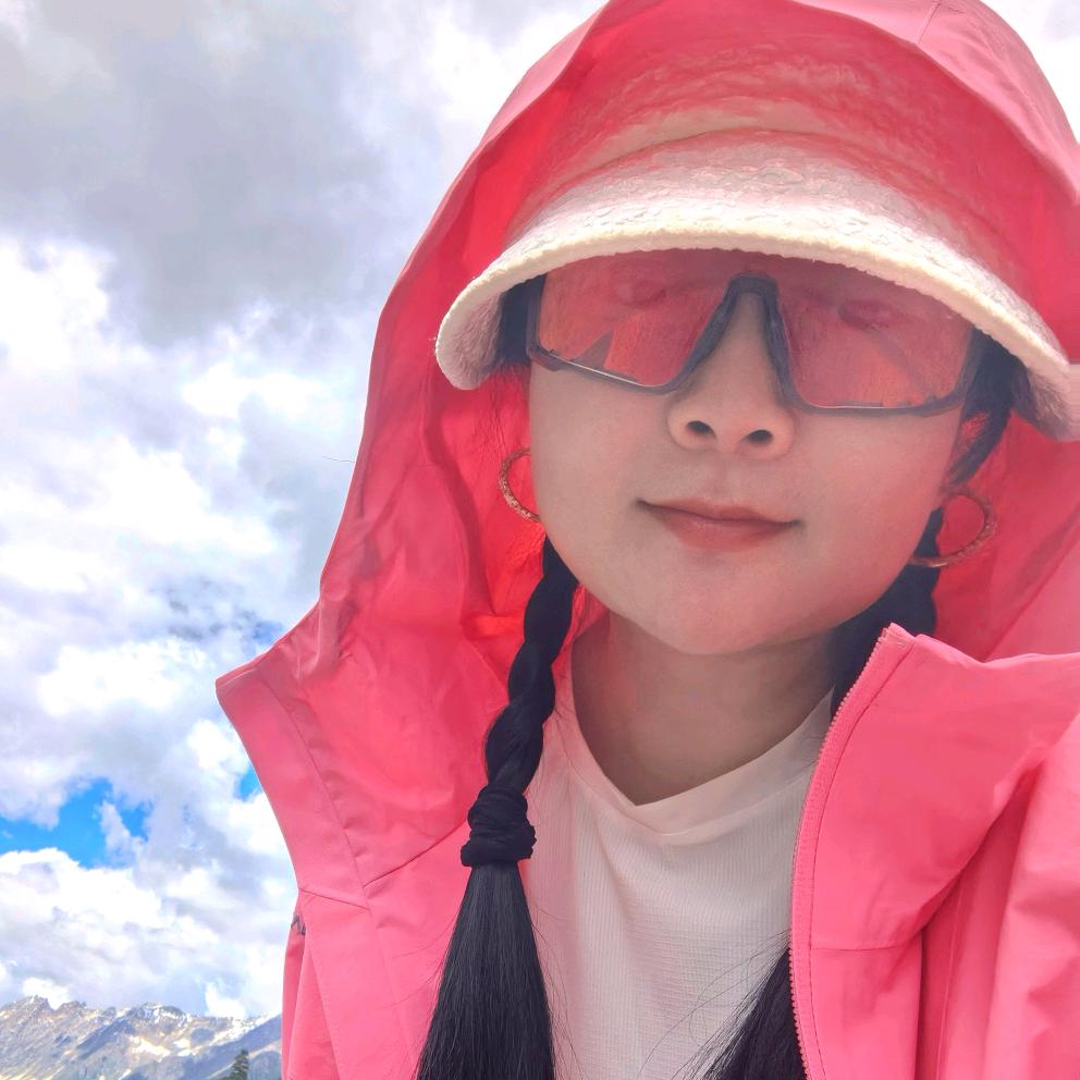 💕Sun*小抠%