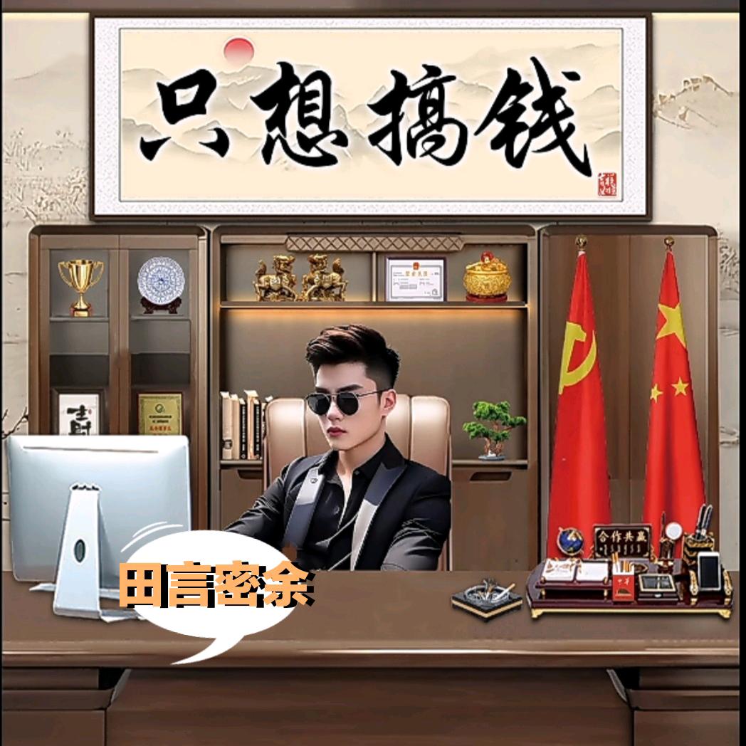 田言蜜余