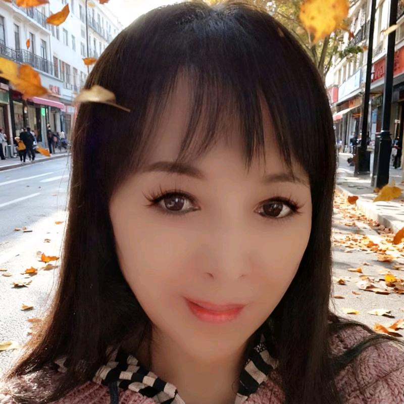 鲁乐驻车空调发电机