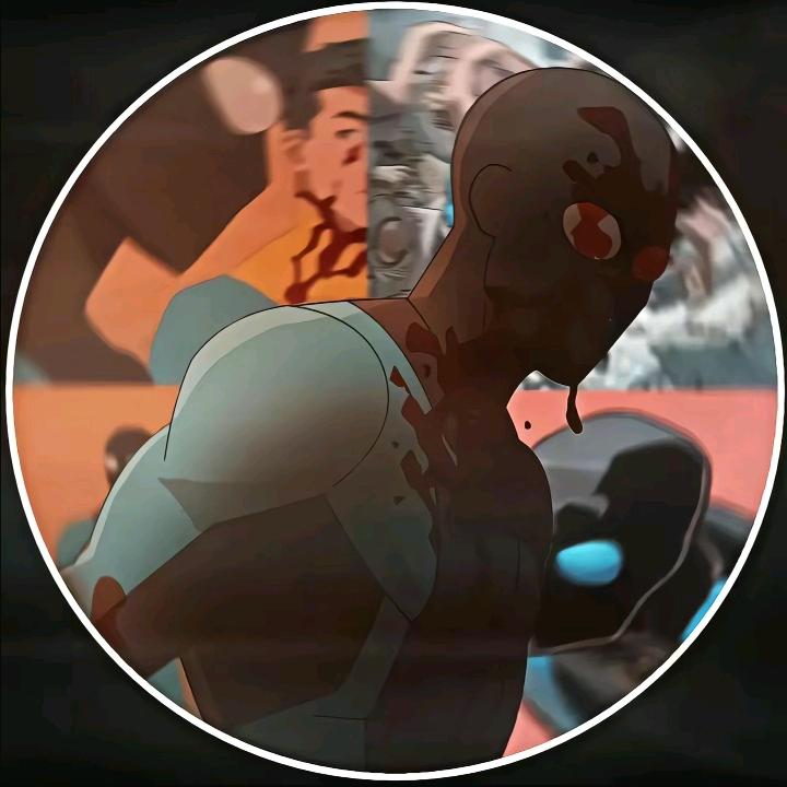 马库斯·塞巴斯蒂安