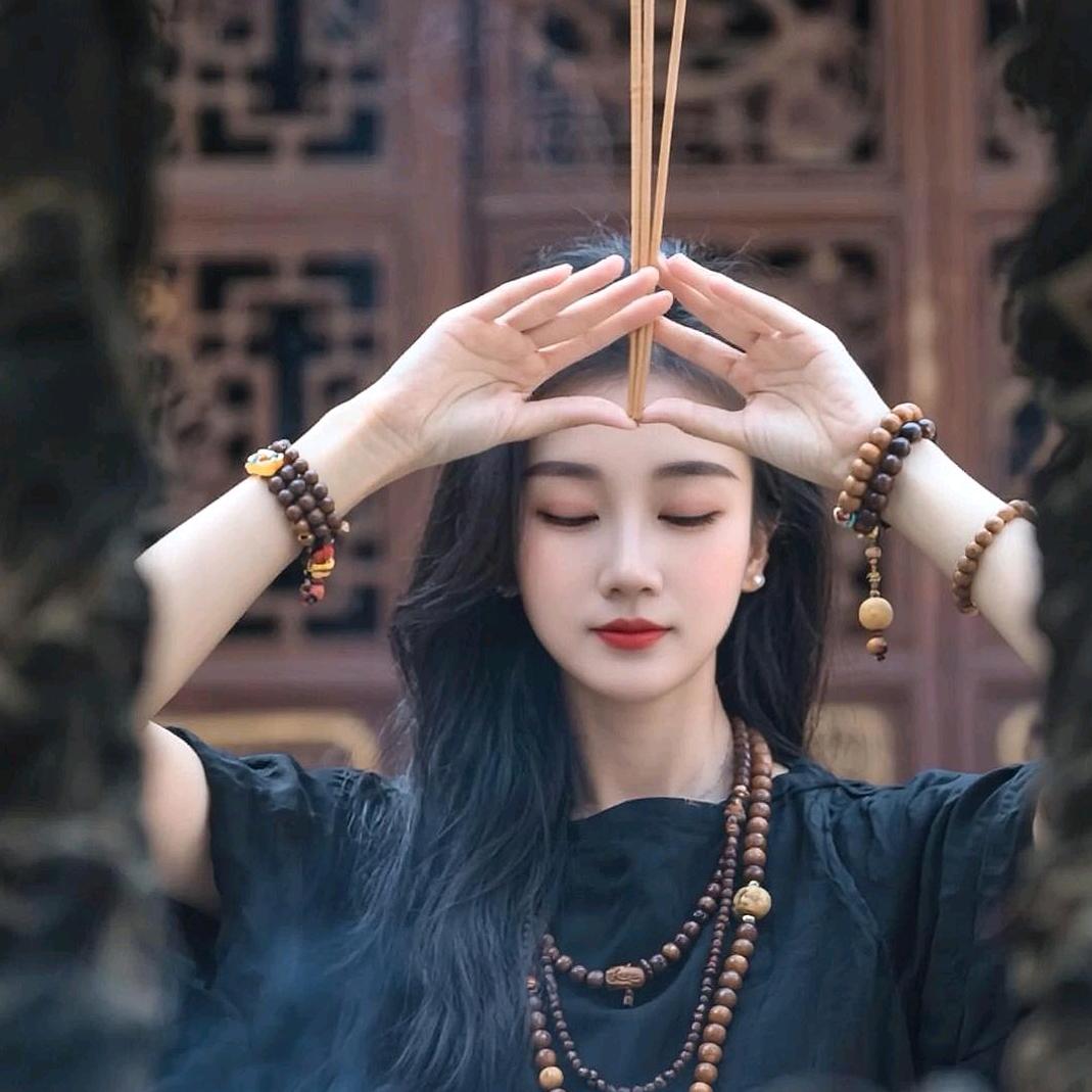 小绵羊（橱窗有好物分享）