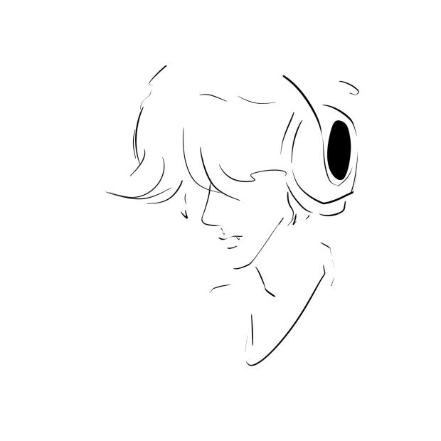 SluggisH ᵔᴥᵔ