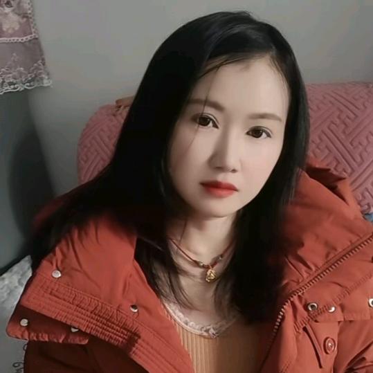 邹丫头