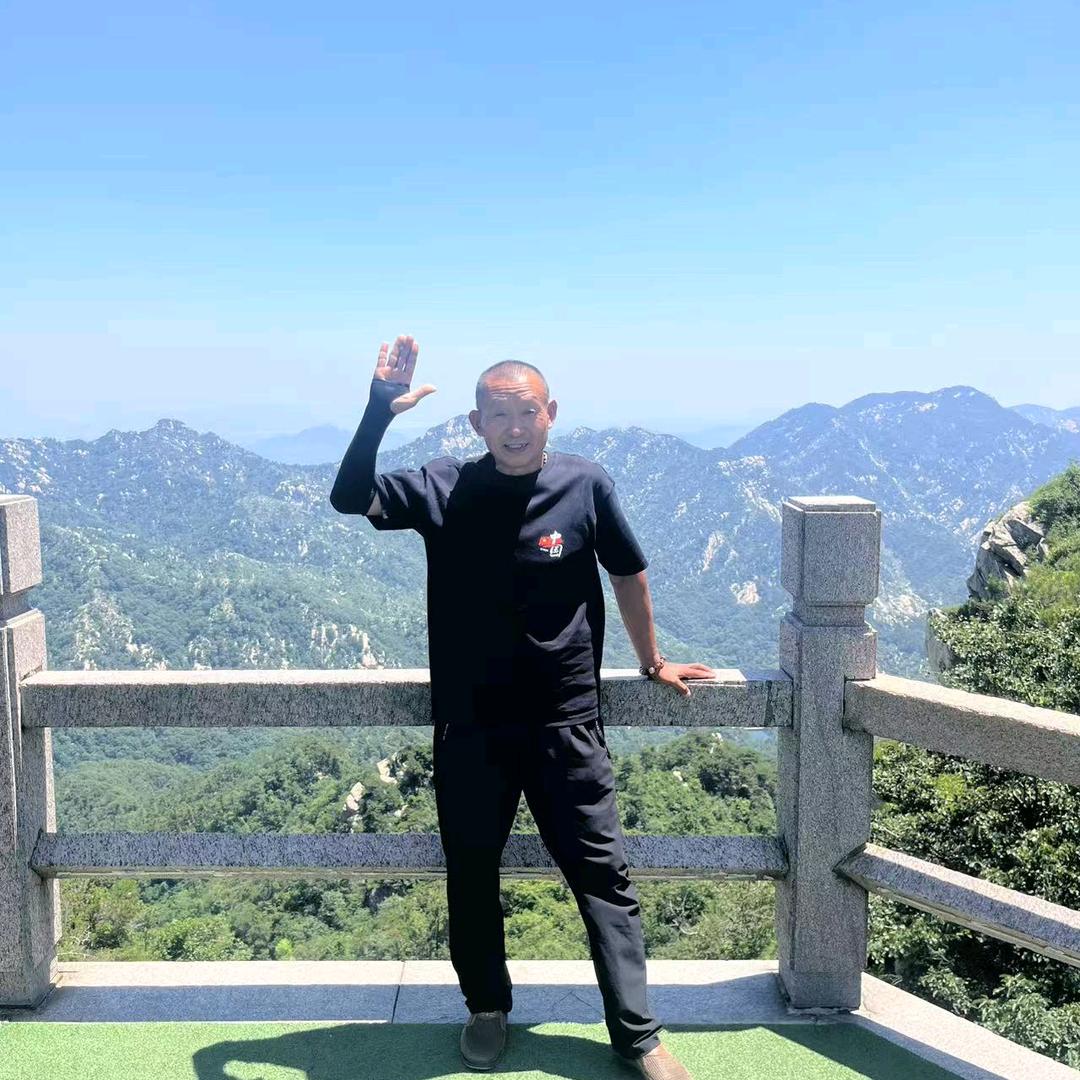 快乐每一天1227