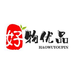 好物优品