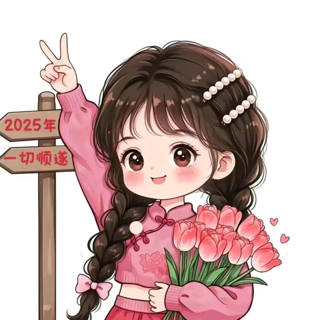 小@夕阳🌇