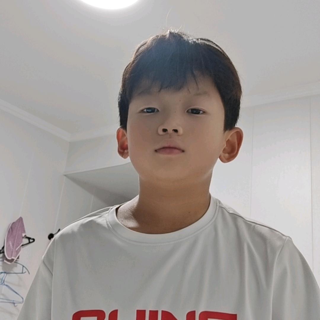 老大老二记录生活