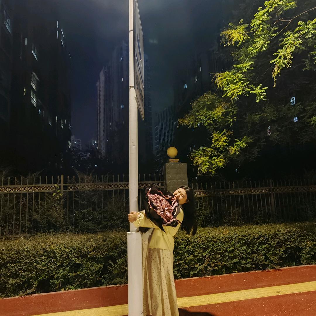 小橙美食屋🍧⁵⁸⁸