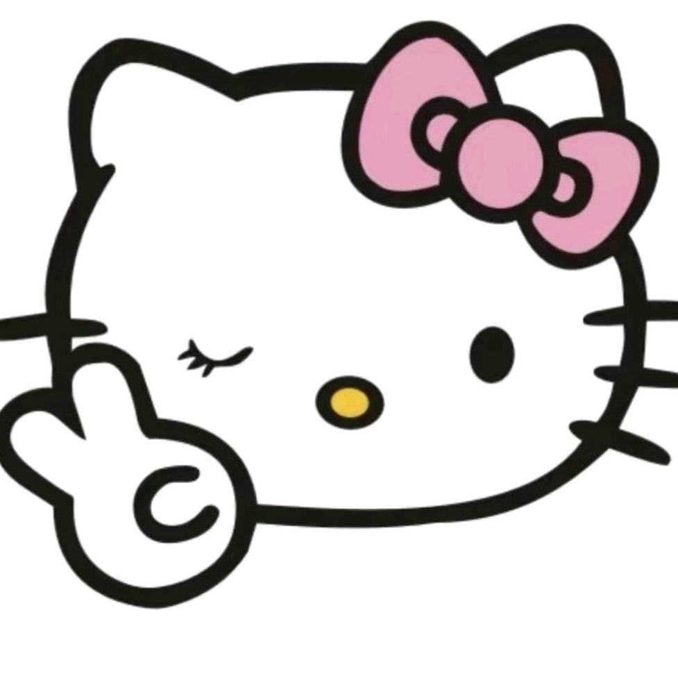 璐比比