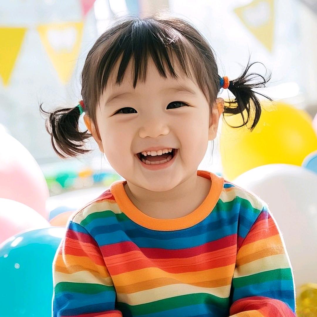 幼小衔接（早教启蒙）