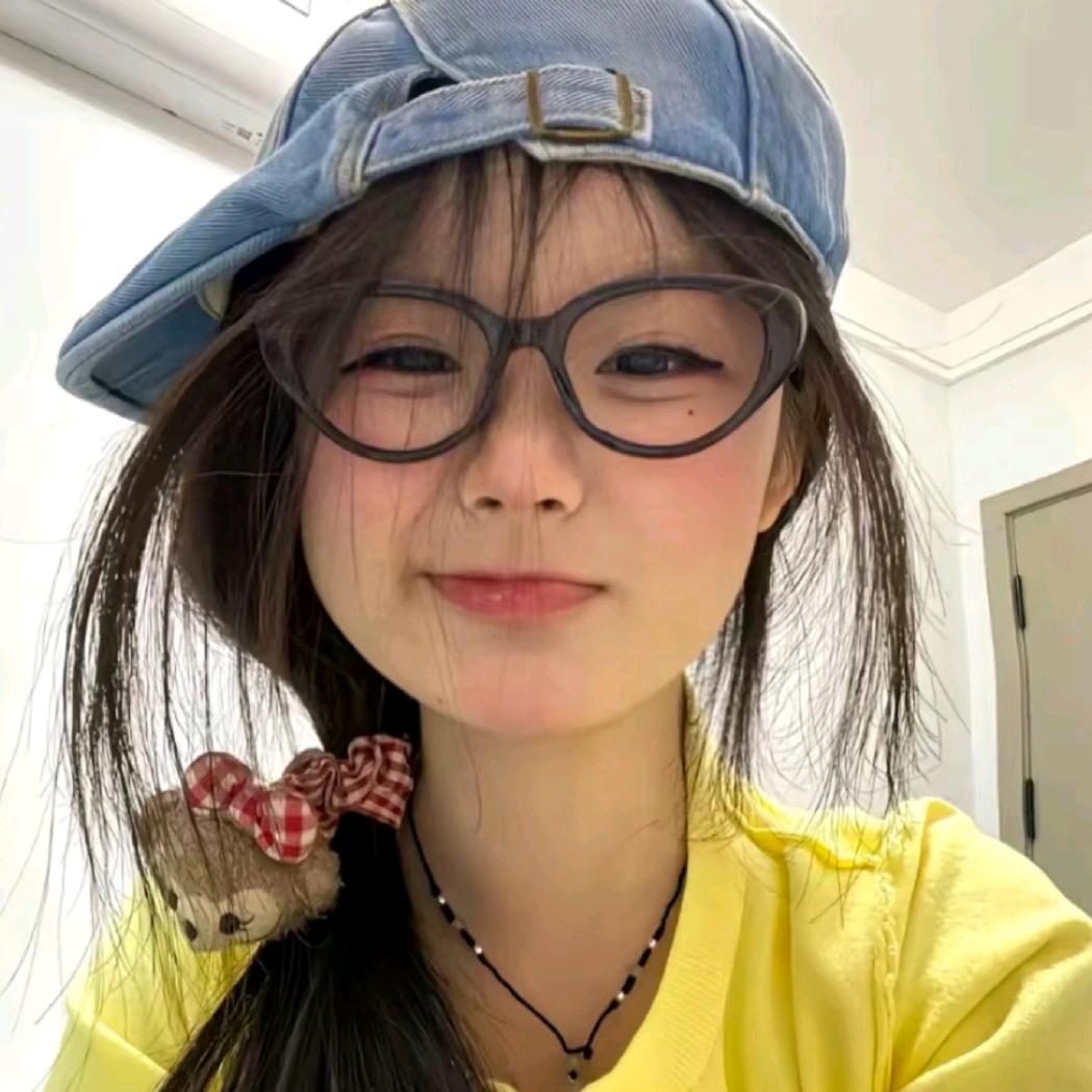 叫？