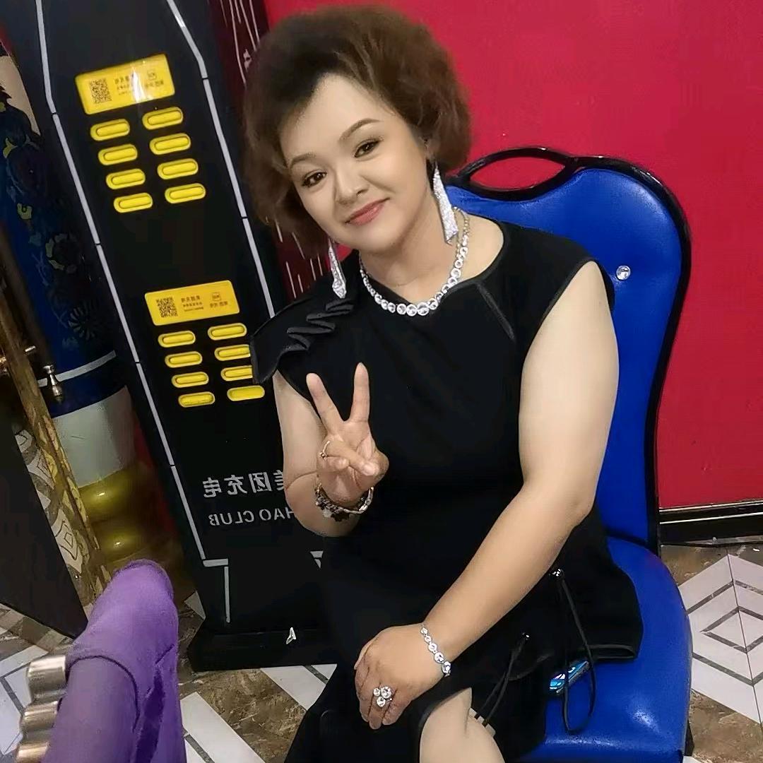 诺诺