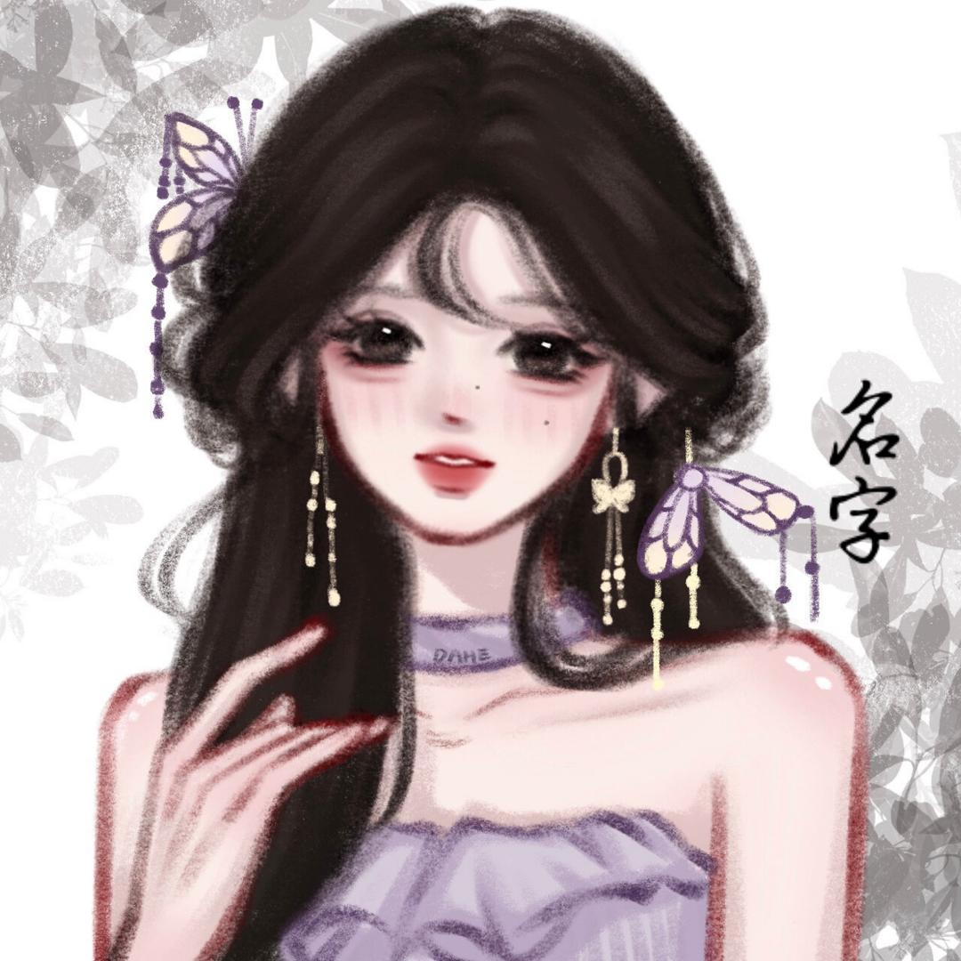 茉莉清梦😊