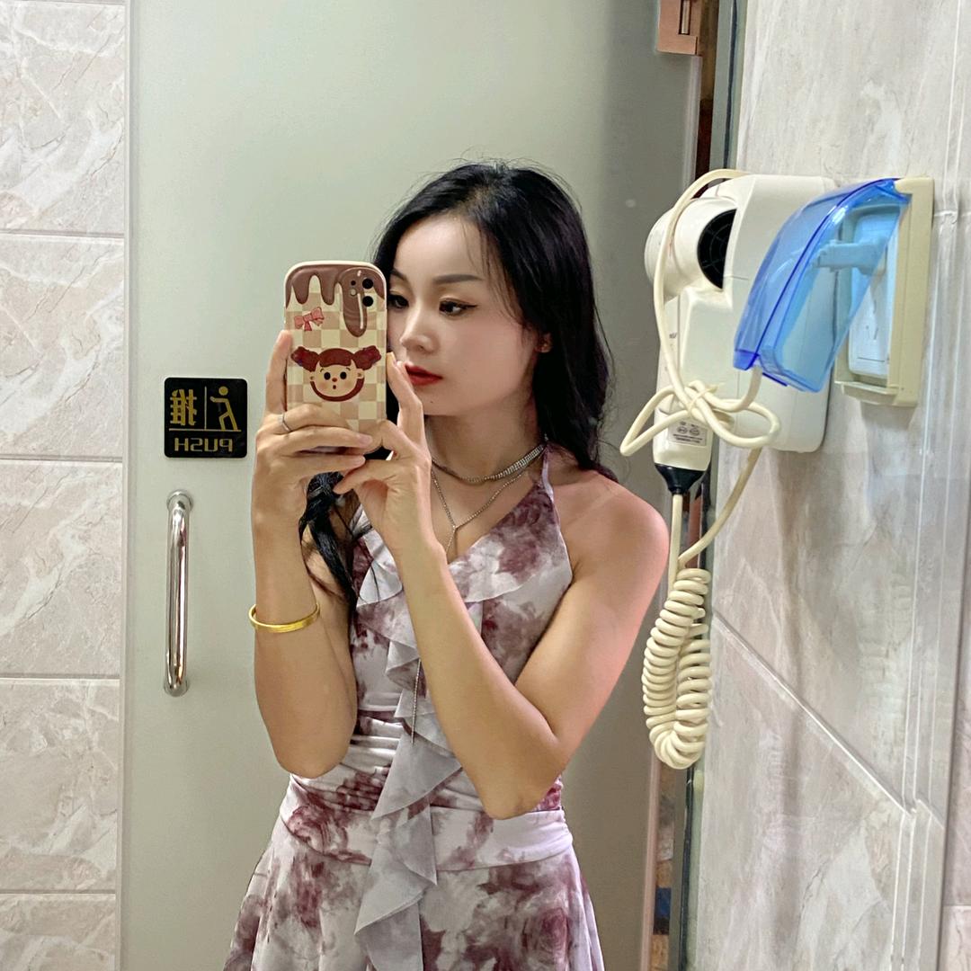 丹丹手艺人（手绘茶具）