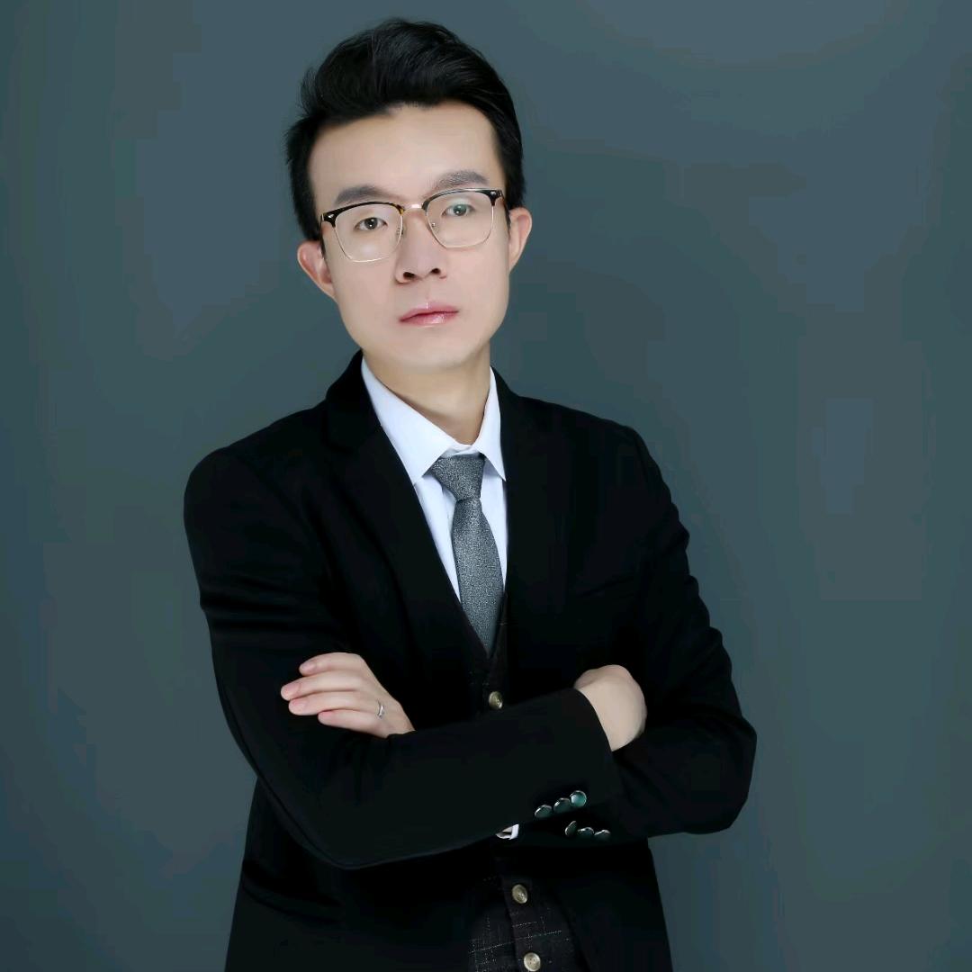 兰州安家君毅乐嘉房产