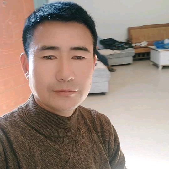 申老二。