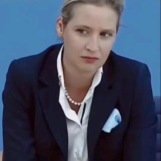 榴莲留恋的流年