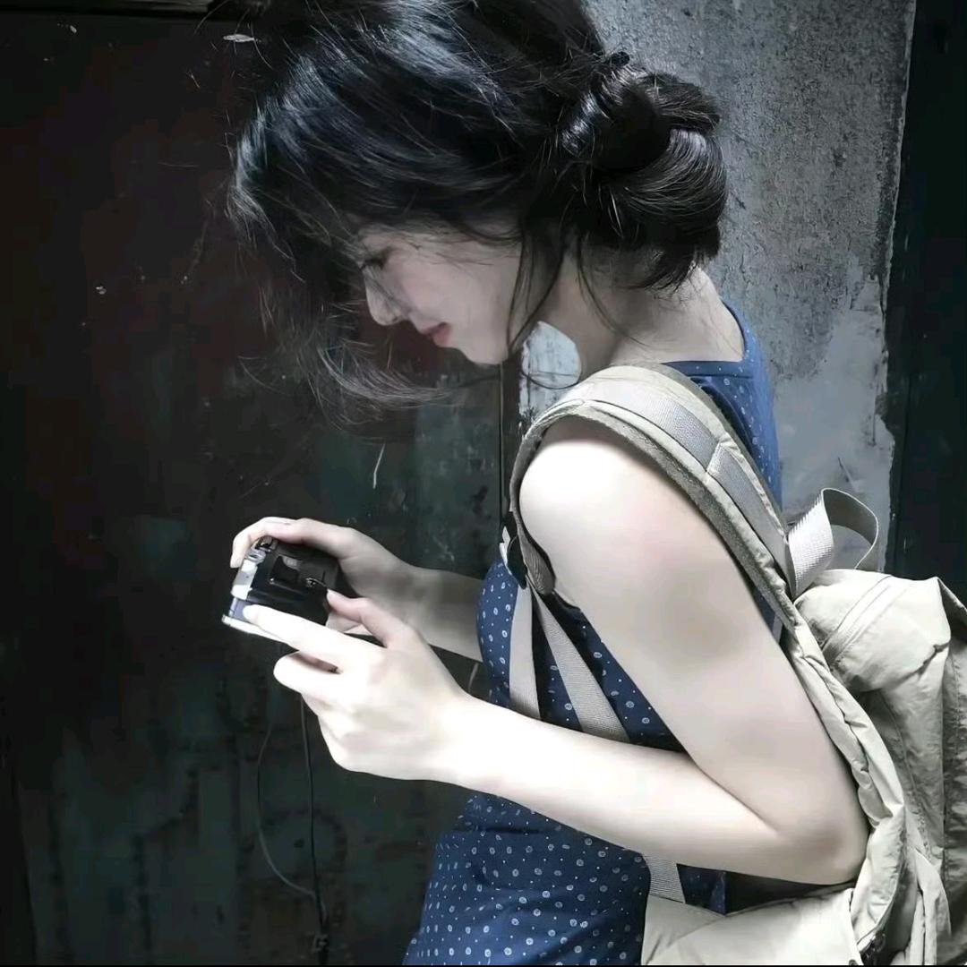 雾颂声声晚