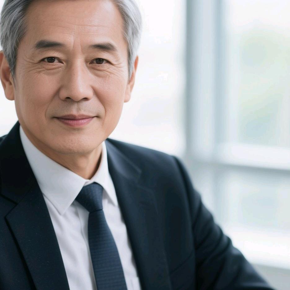 军哥爱生活