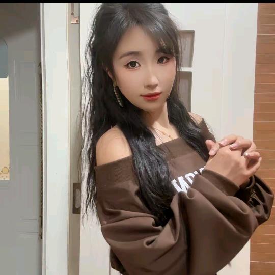 月琴（好物分享）