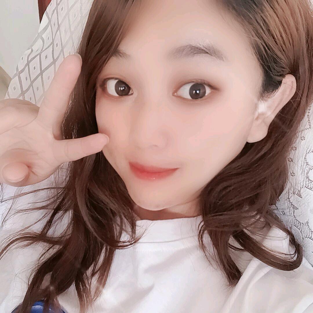 ٩(๑❛ᴗ❛๑)۶馨儿