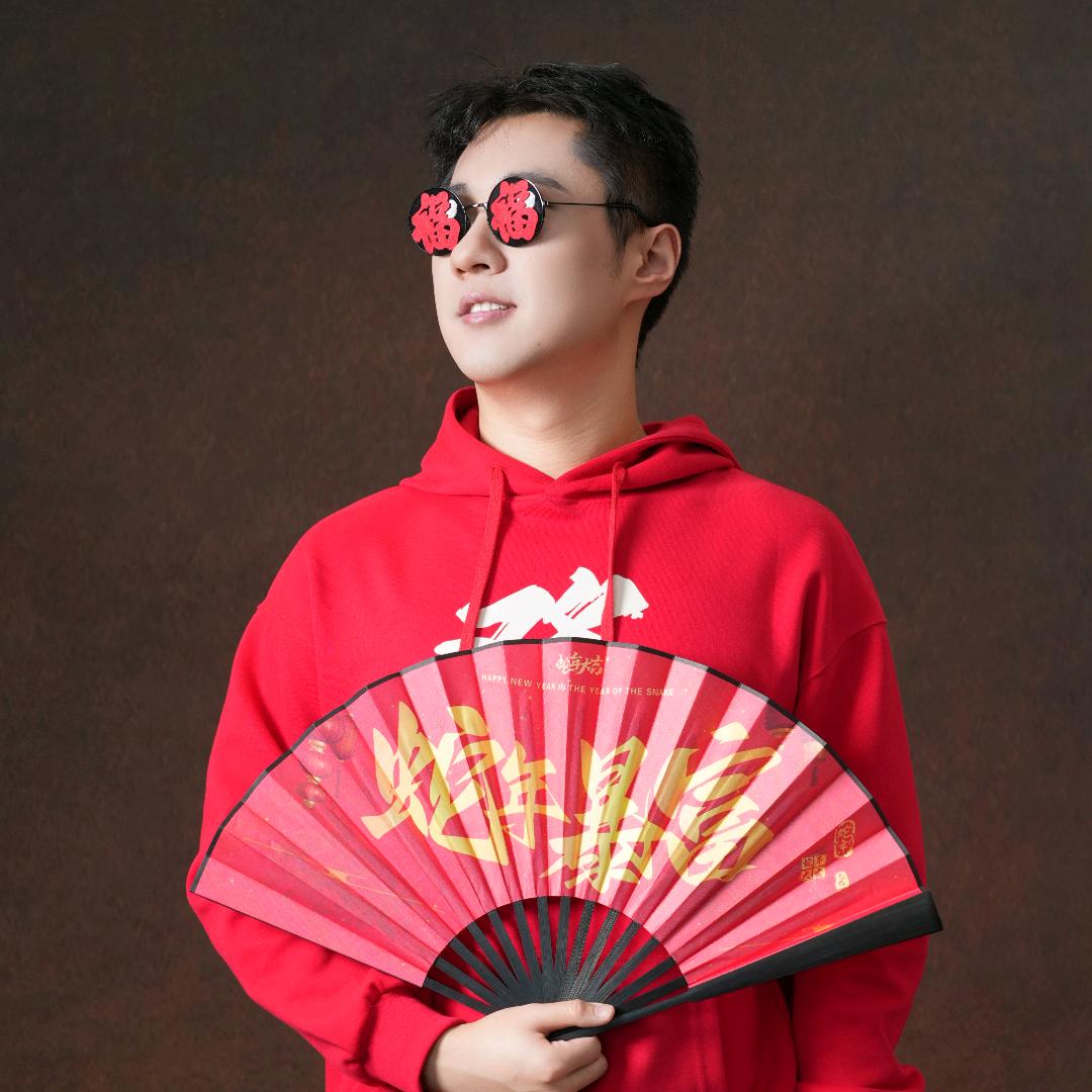 清风的极客生活