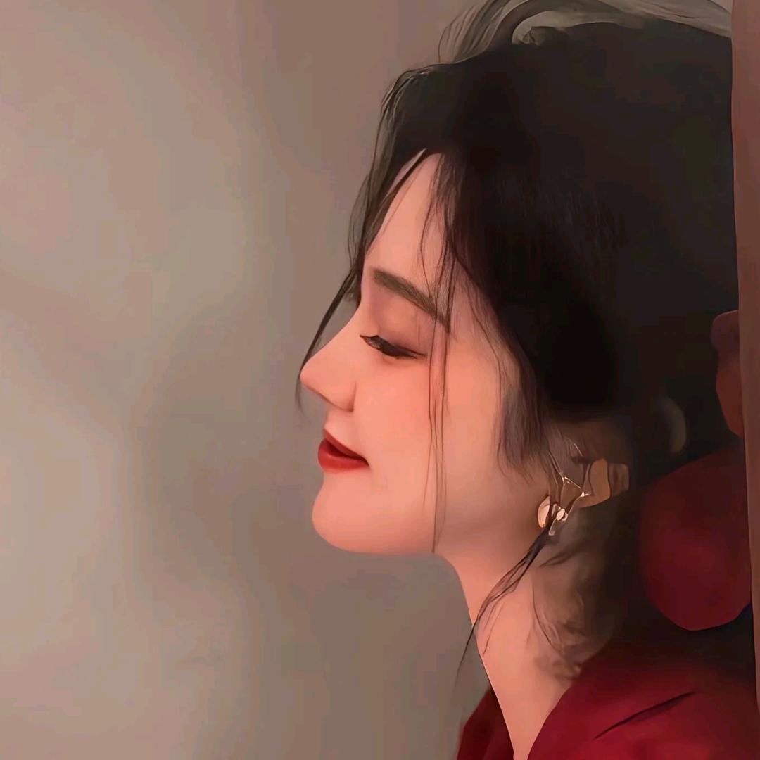 前妻姐
