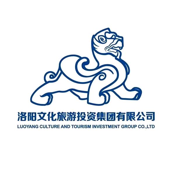 洛阳文旅