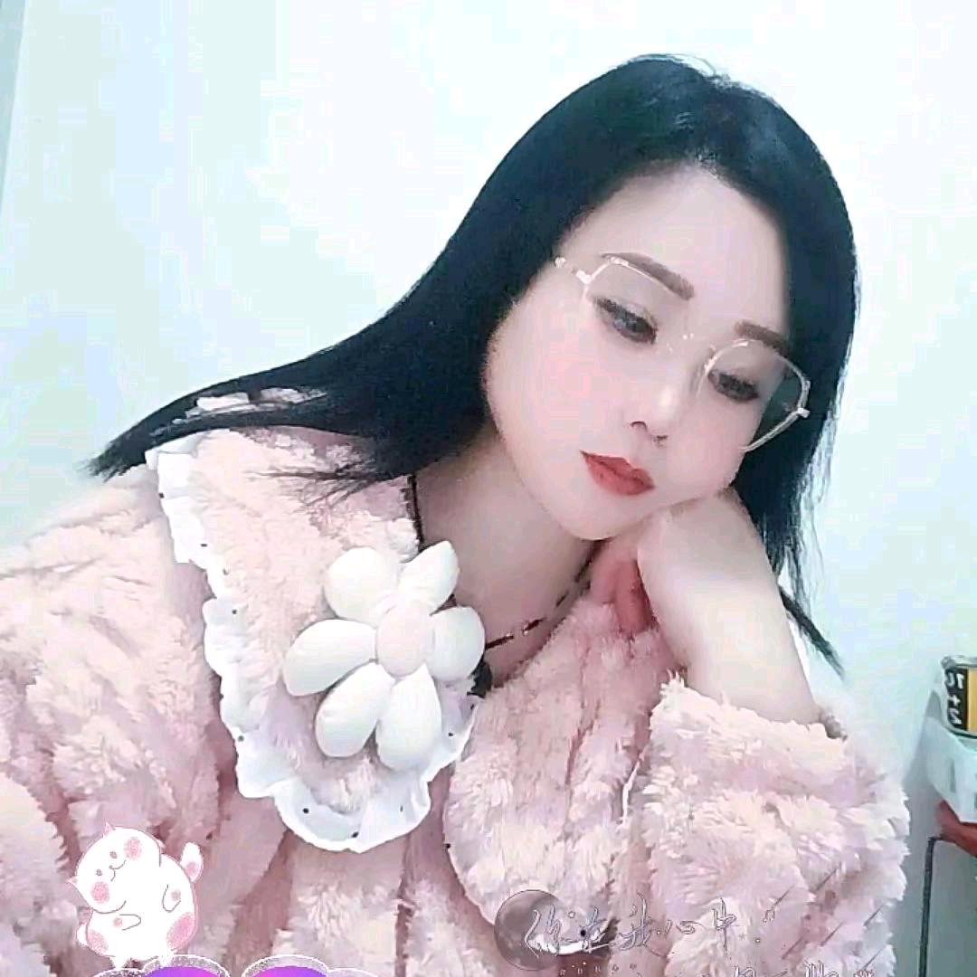 单🌹身(傻))妞💘