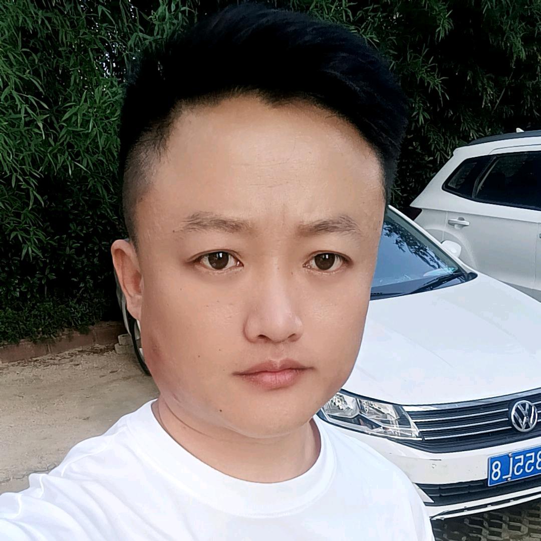 爱尚徐先生