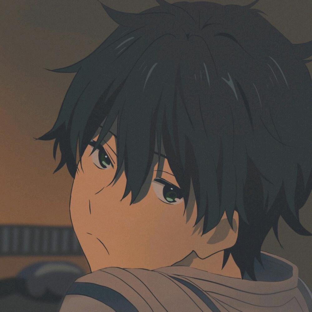 彼岸PVE(永劫无间)