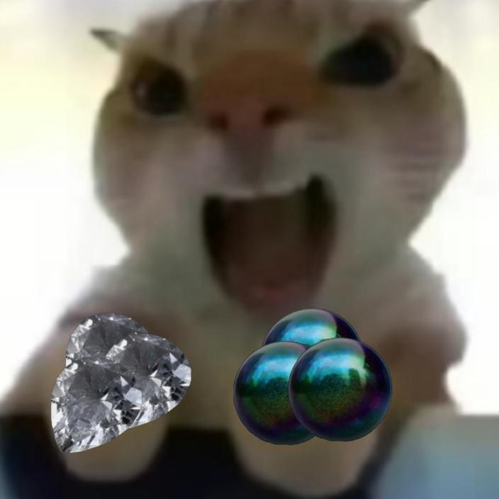 我出非洲之心啦