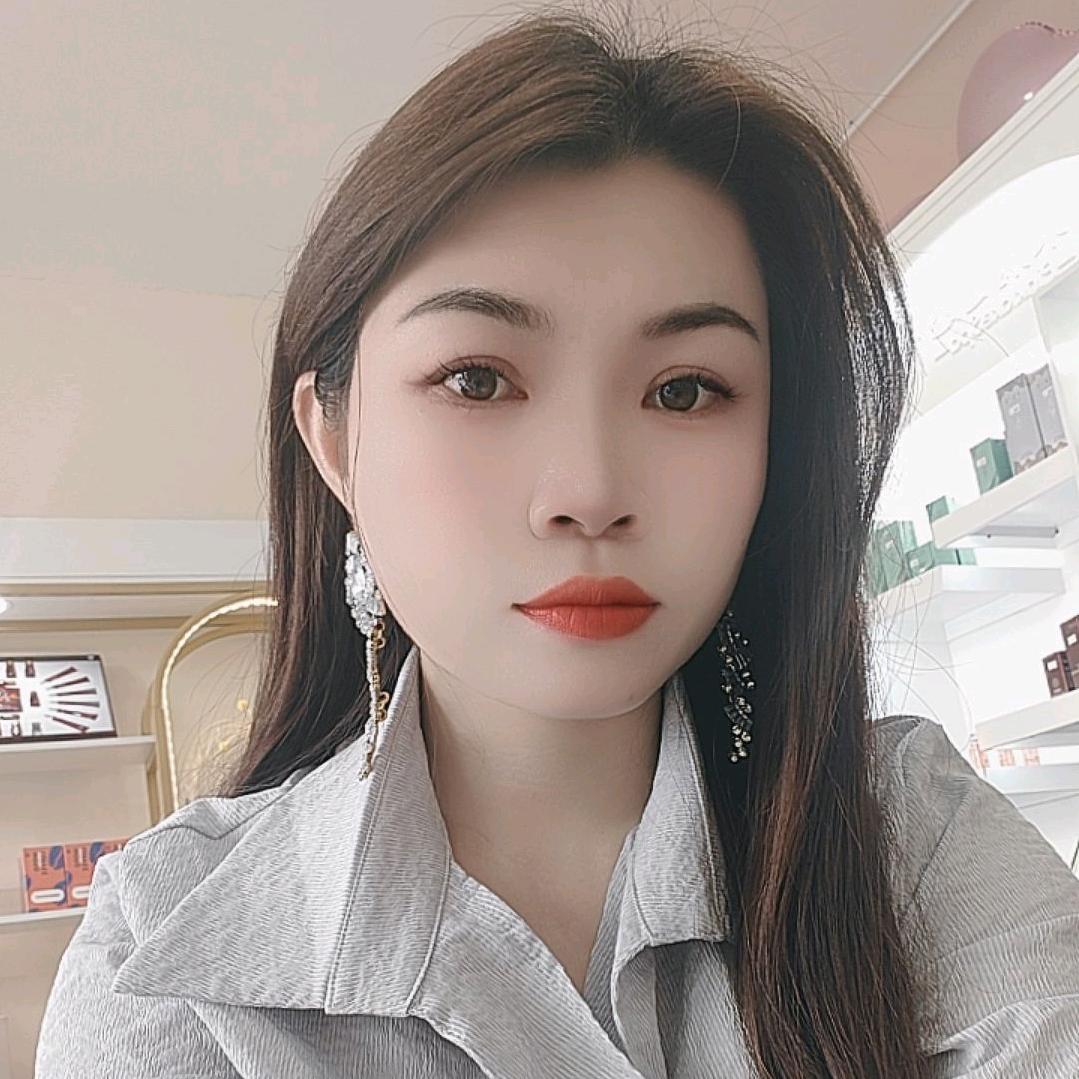 在鹿寨做问题肌肤.欢迎咨询..我是媚媚