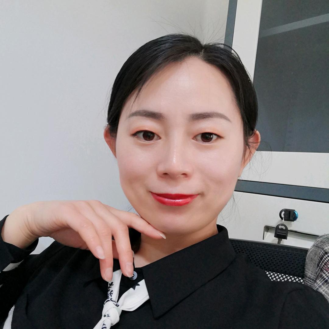 西安望旺川派米线(长乐坡店)官方号