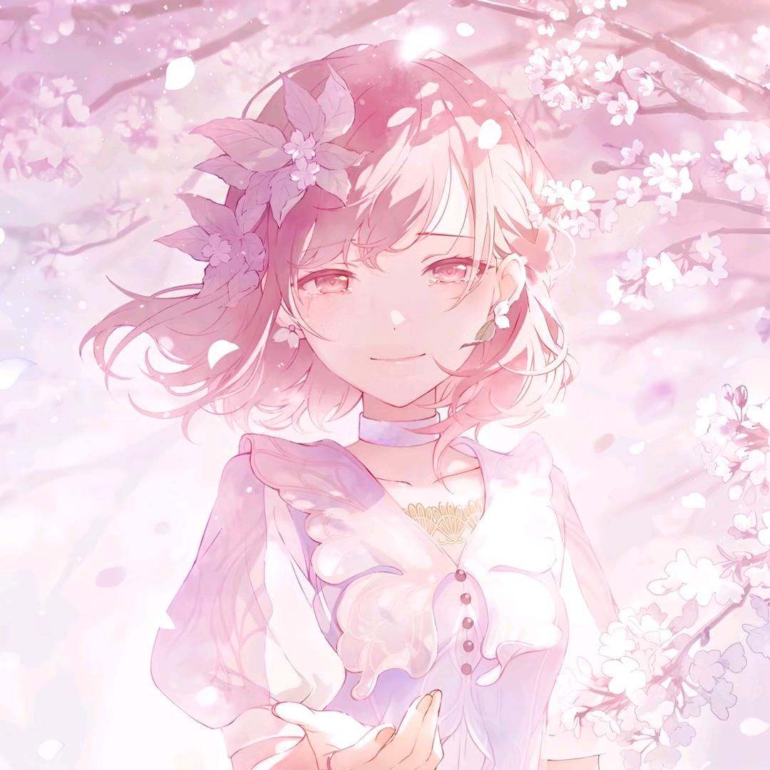 小兔兔兔兔兔兔