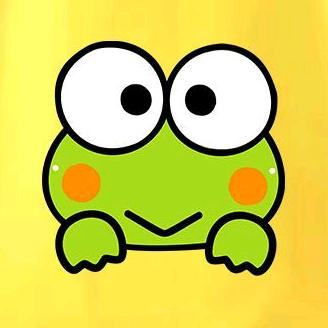 ꧁༺🐸蛙🐸哈哈🐸༻꧂⭐✨⭐✨⭐✨⭐