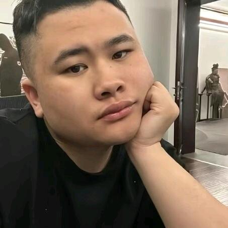 网上月p被警察抓头像