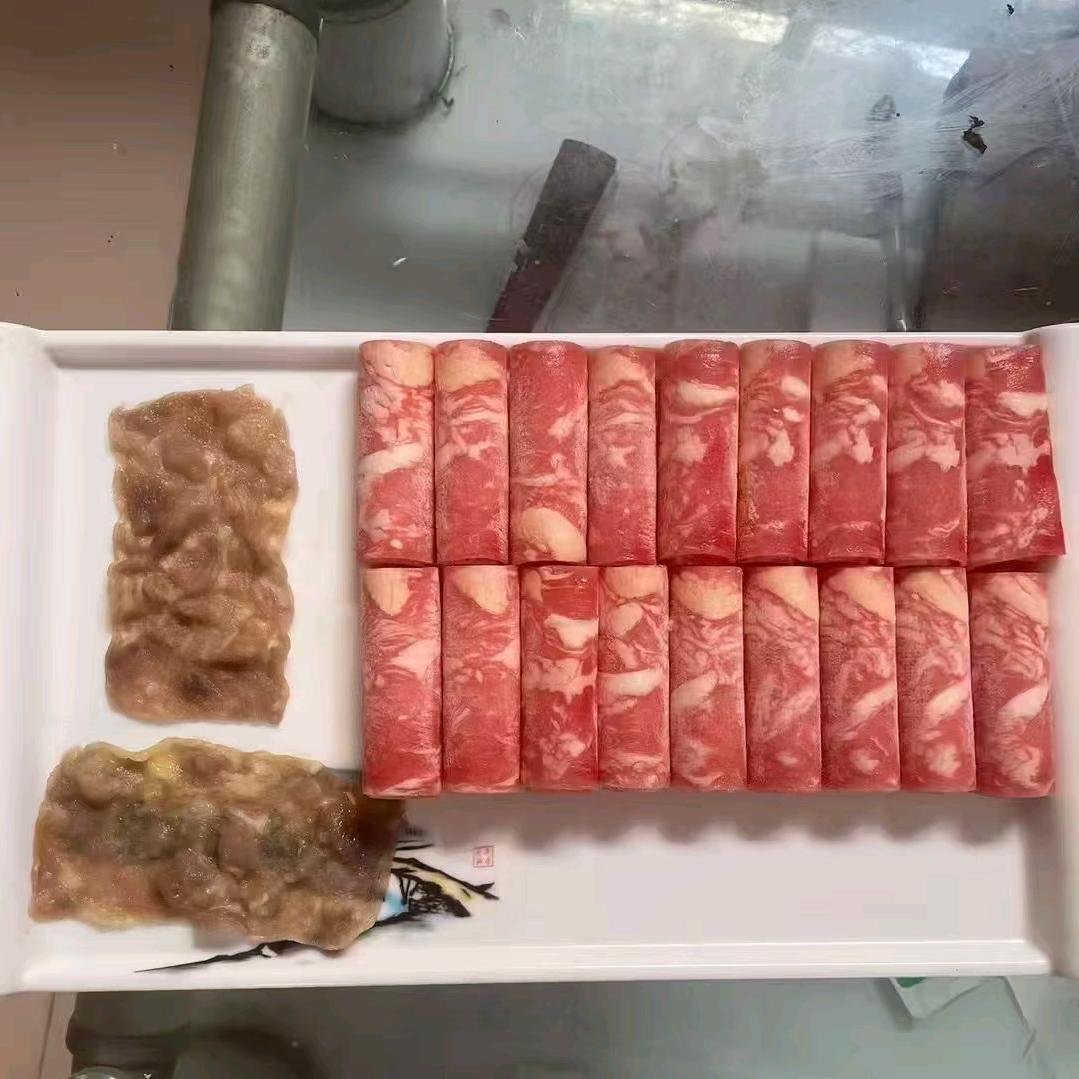 三妮5超市五桶洗护29.9元