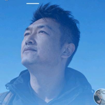 ♠️A黑桃A♠️