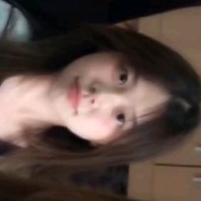温温