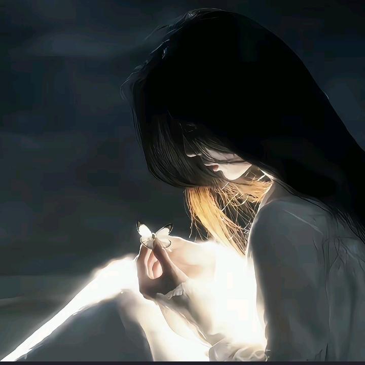 凛杏糖.