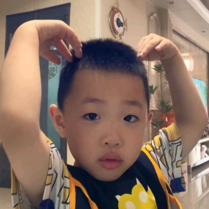 🐍所念皆如愿✨✨🧧✨✨