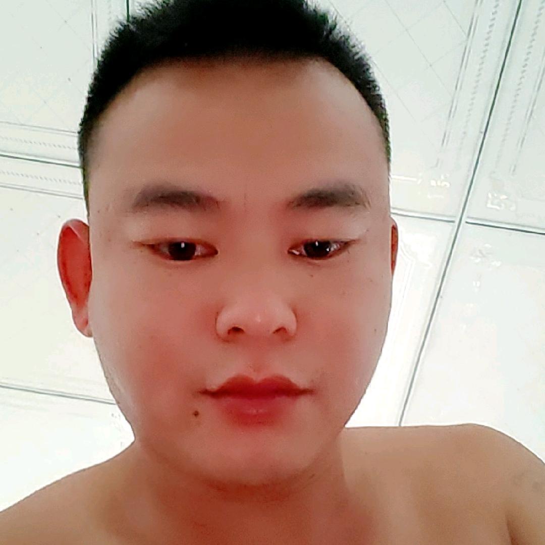 半点不由人