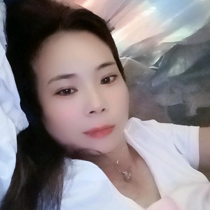 平安🌸是🌺福💪，