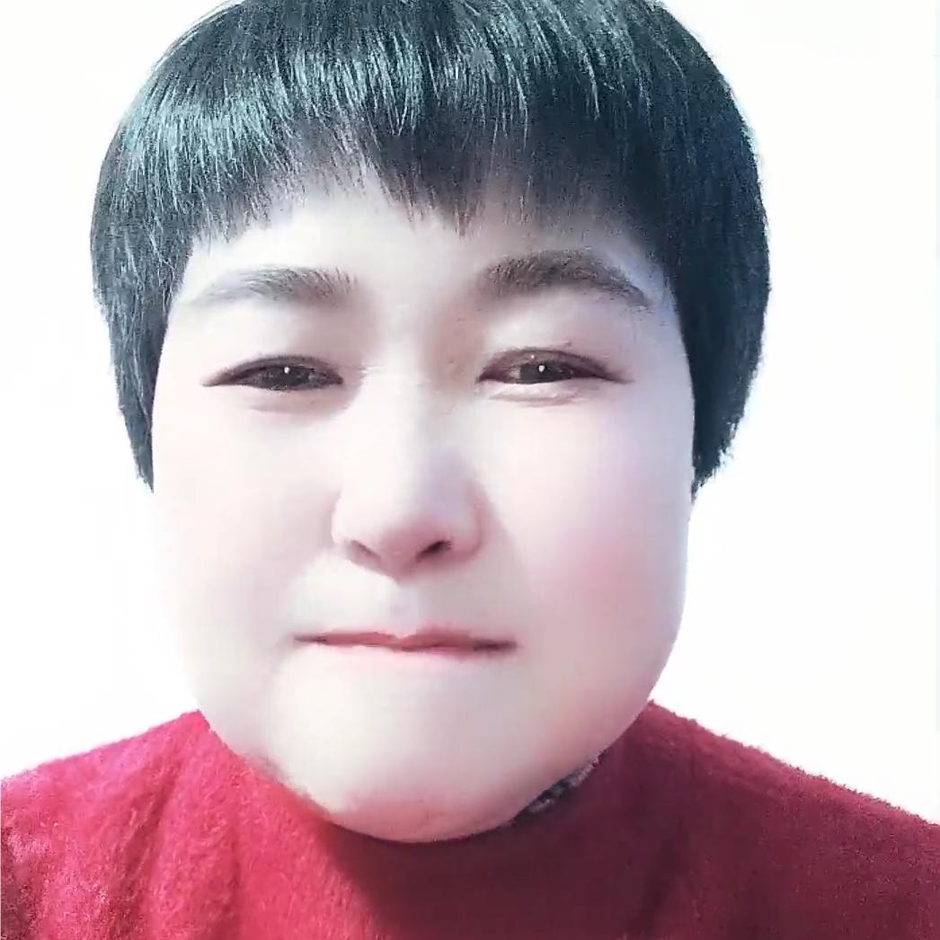 心想事成《彭》