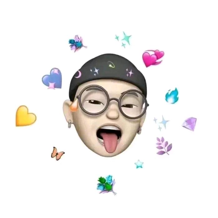 涂涂乐🦋