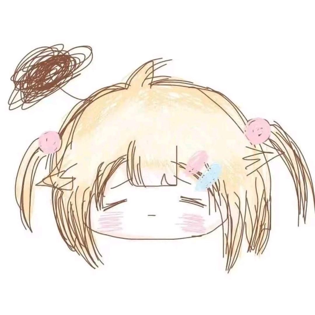 椰汁