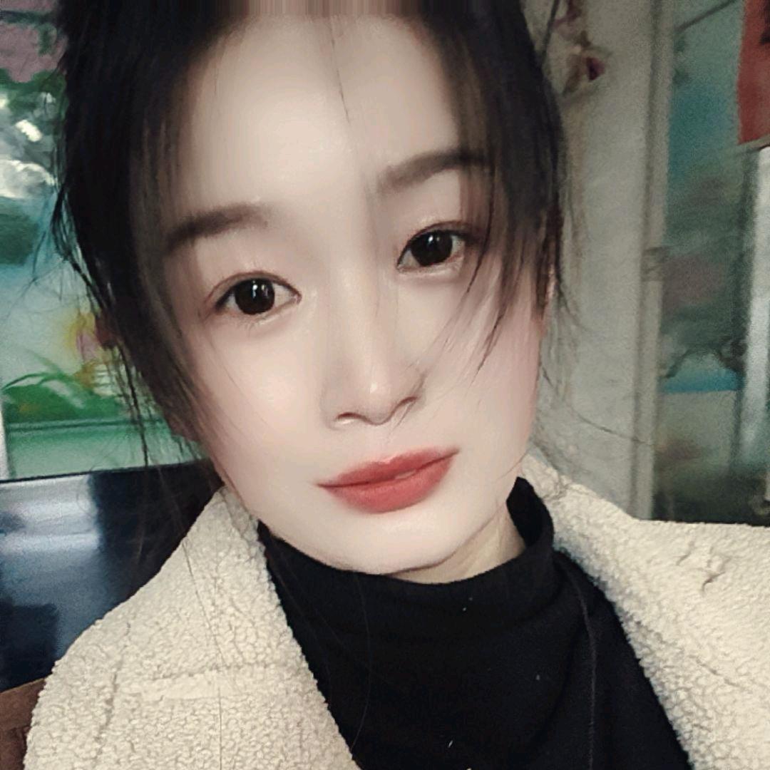 ℳঞ兜里໊🌿半颗糖🍬